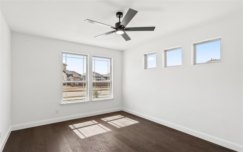 901 Lathrop Drive, McKinney, TX 75071, 5 Bedrooms Bedrooms, ,5 BathroomsBathrooms,Residential,For Sale,901 Lathrop Drive,20772800