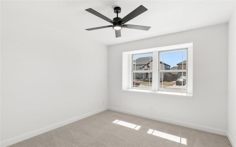 901 Lathrop Drive, McKinney, TX 75071, 5 Bedrooms Bedrooms, ,5 BathroomsBathrooms,Residential,For Sale,901 Lathrop Drive,20772800