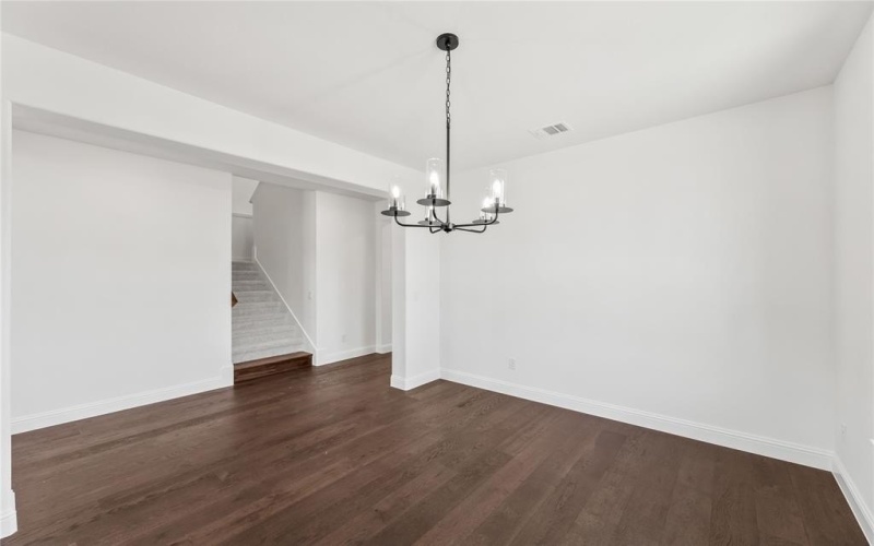 901 Lathrop Drive, McKinney, TX 75071, 5 Bedrooms Bedrooms, ,5 BathroomsBathrooms,Residential,For Sale,901 Lathrop Drive,20772800