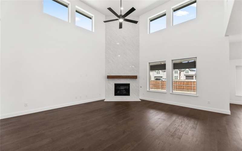 901 Lathrop Drive, McKinney, TX 75071, 5 Bedrooms Bedrooms, ,5 BathroomsBathrooms,Residential,For Sale,901 Lathrop Drive,20772800