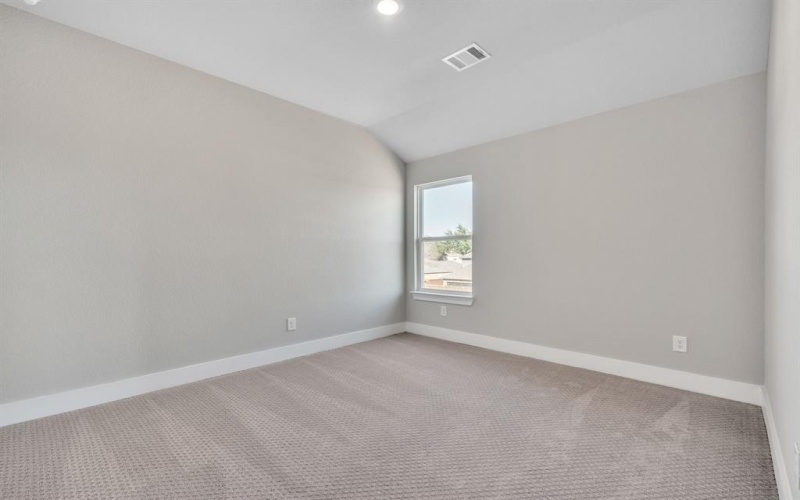 303 Alicia Court, Mansfield, TX 76063, 5 Habitaciones Habitaciones , ,5 BañosBaños,Residential,En Venta,303 Alicia Court,20773033