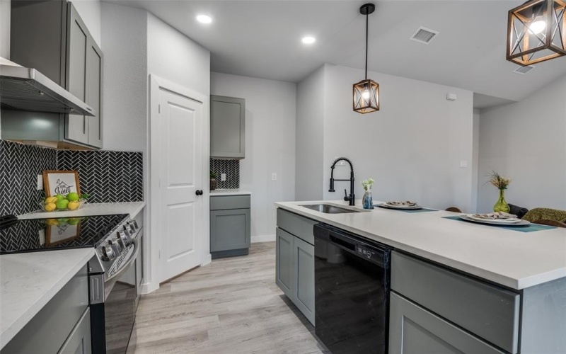 420 Kelly Lane, Kemp, TX 75143, 3 Habitaciones Habitaciones , ,2 BañosBaños,Residential,En Venta,420 Kelly Lane,20786693