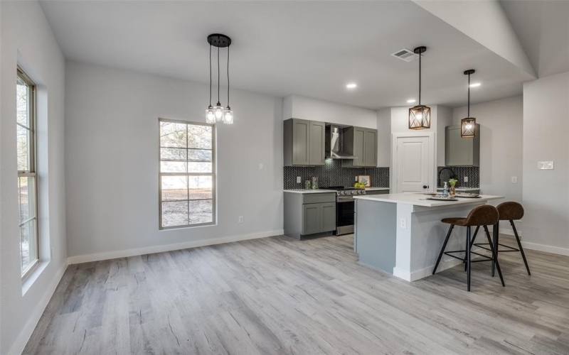 420 Kelly Lane, Kemp, TX 75143, 3 Habitaciones Habitaciones , ,2 BañosBaños,Residential,En Venta,420 Kelly Lane,20786693