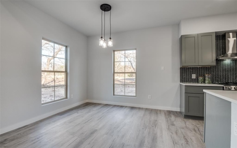 420 Kelly Lane, Kemp, TX 75143, 3 Habitaciones Habitaciones , ,2 BañosBaños,Residential,En Venta,420 Kelly Lane,20786693