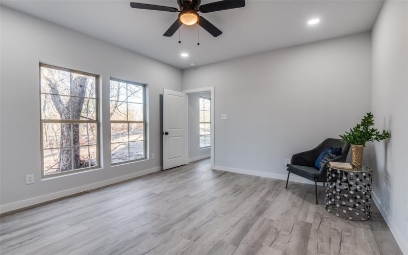 420 Kelly Lane, Kemp, TX 75143, 3 Habitaciones Habitaciones , ,2 BañosBaños,Residential,En Venta,420 Kelly Lane,20786693