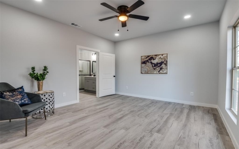 420 Kelly Lane, Kemp, TX 75143, 3 Habitaciones Habitaciones , ,2 BañosBaños,Residential,En Venta,420 Kelly Lane,20786693