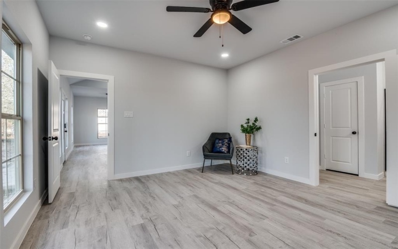 420 Kelly Lane, Kemp, TX 75143, 3 Habitaciones Habitaciones , ,2 BañosBaños,Residential,En Venta,420 Kelly Lane,20786693