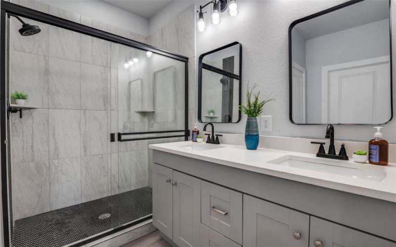 420 Kelly Lane, Kemp, TX 75143, 3 Habitaciones Habitaciones , ,2 BañosBaños,Residential,En Venta,420 Kelly Lane,20786693