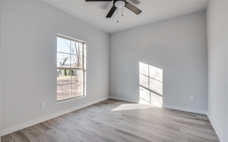 420 Kelly Lane, Kemp, TX 75143, 3 Habitaciones Habitaciones , ,2 BañosBaños,Residential,En Venta,420 Kelly Lane,20786693