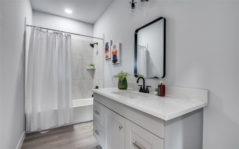 420 Kelly Lane, Kemp, TX 75143, 3 Habitaciones Habitaciones , ,2 BañosBaños,Residential,En Venta,420 Kelly Lane,20786693