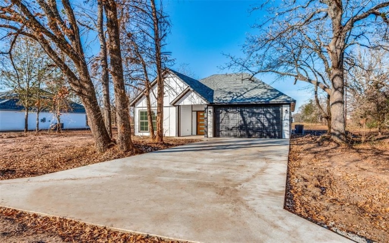 420 Kelly Lane, Kemp, TX 75143, 3 Habitaciones Habitaciones , ,2 BañosBaños,Residential,En Venta,420 Kelly Lane,20786693