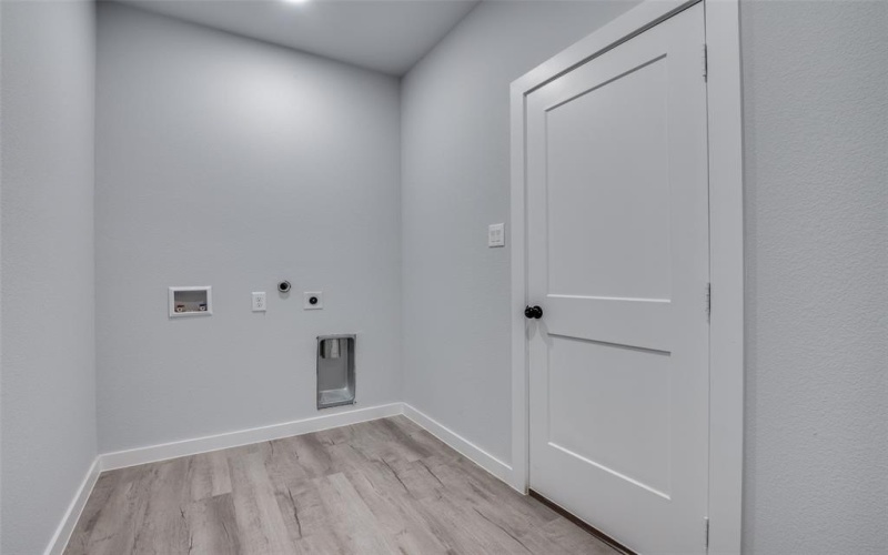 420 Kelly Lane, Kemp, TX 75143, 3 Habitaciones Habitaciones , ,2 BañosBaños,Residential,En Venta,420 Kelly Lane,20786693