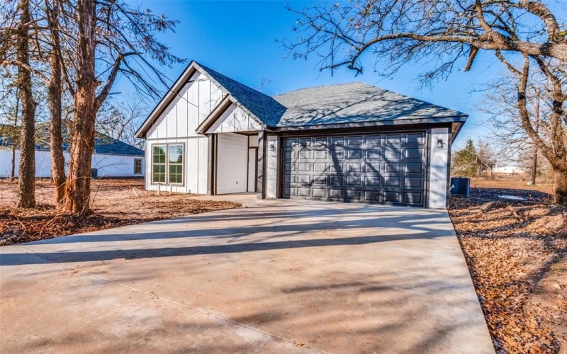 420 Kelly Lane, Kemp, TX 75143, 3 Habitaciones Habitaciones , ,2 BañosBaños,Residential,En Venta,420 Kelly Lane,20786693