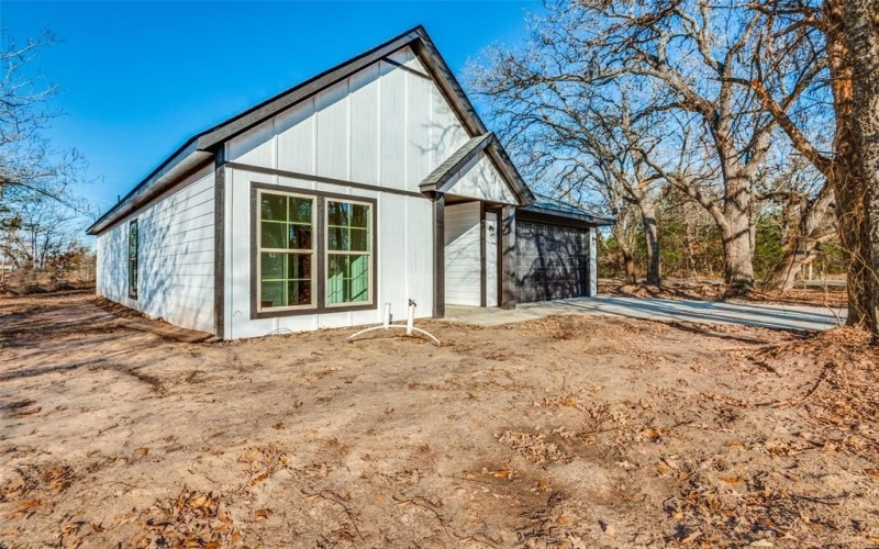 420 Kelly Lane, Kemp, TX 75143, 3 Habitaciones Habitaciones , ,2 BañosBaños,Residential,En Venta,420 Kelly Lane,20786693