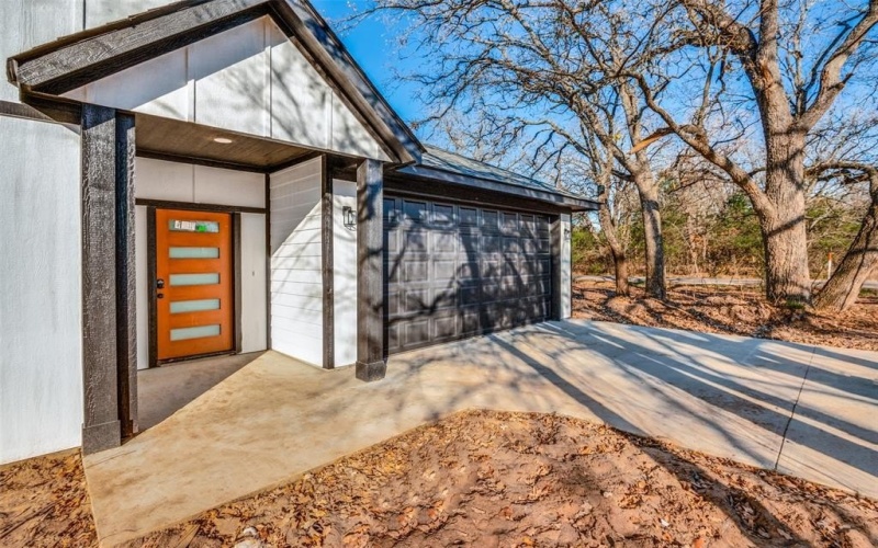 420 Kelly Lane, Kemp, TX 75143, 3 Habitaciones Habitaciones , ,2 BañosBaños,Residential,En Venta,420 Kelly Lane,20786693