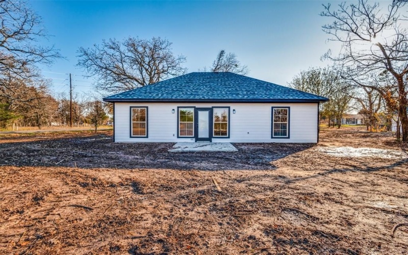 420 Kelly Lane, Kemp, TX 75143, 3 Habitaciones Habitaciones , ,2 BañosBaños,Residential,En Venta,420 Kelly Lane,20786693