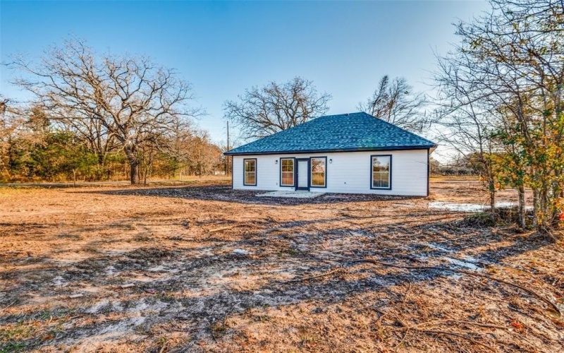420 Kelly Lane, Kemp, TX 75143, 3 Habitaciones Habitaciones , ,2 BañosBaños,Residential,En Venta,420 Kelly Lane,20786693
