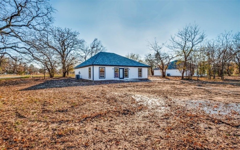 420 Kelly Lane, Kemp, TX 75143, 3 Habitaciones Habitaciones , ,2 BañosBaños,Residential,En Venta,420 Kelly Lane,20786693