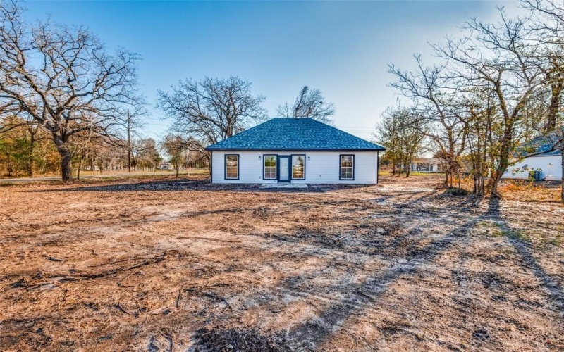 420 Kelly Lane, Kemp, TX 75143, 3 Habitaciones Habitaciones , ,2 BañosBaños,Residential,En Venta,420 Kelly Lane,20786693