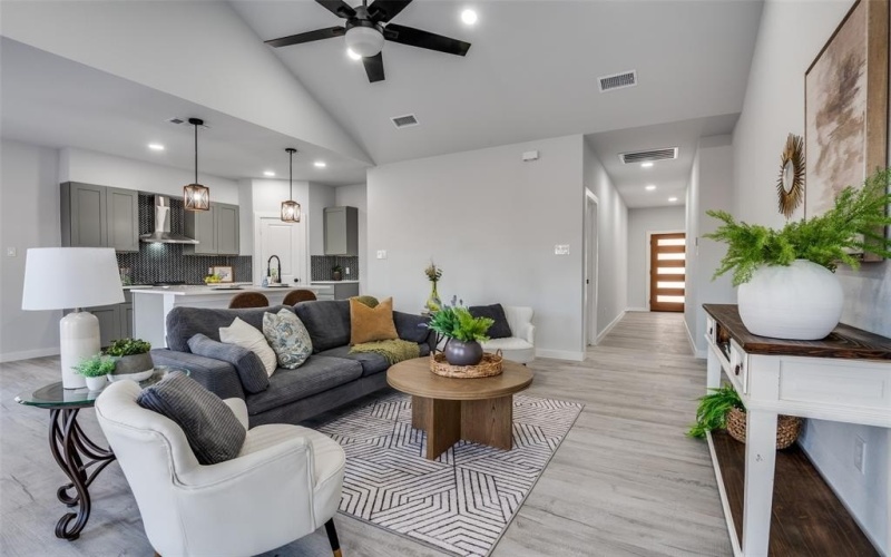 420 Kelly Lane, Kemp, TX 75143, 3 Habitaciones Habitaciones , ,2 BañosBaños,Residential,En Venta,420 Kelly Lane,20786693