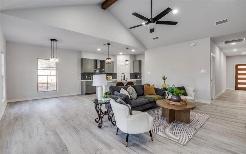 420 Kelly Lane, Kemp, TX 75143, 3 Habitaciones Habitaciones , ,2 BañosBaños,Residential,En Venta,420 Kelly Lane,20786693