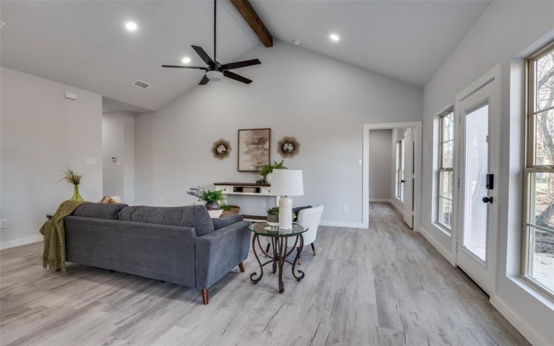 420 Kelly Lane, Kemp, TX 75143, 3 Habitaciones Habitaciones , ,2 BañosBaños,Residential,En Venta,420 Kelly Lane,20786693
