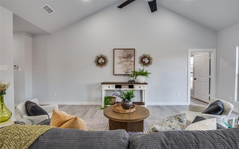 420 Kelly Lane, Kemp, TX 75143, 3 Habitaciones Habitaciones , ,2 BañosBaños,Residential,En Venta,420 Kelly Lane,20786693