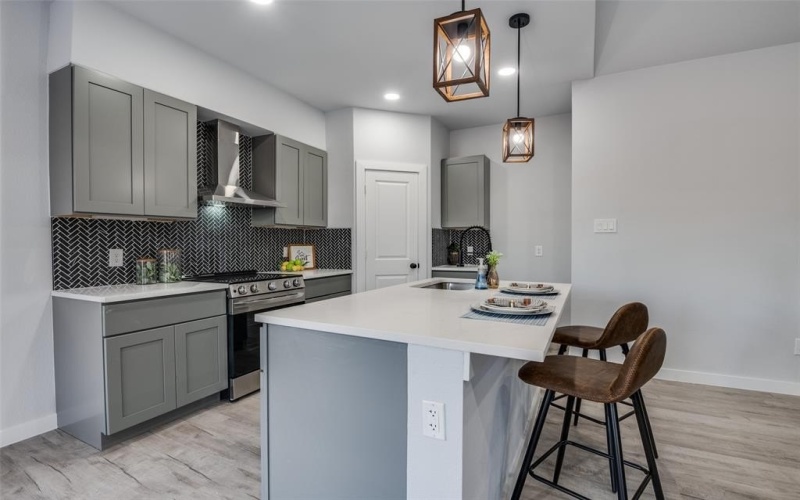 420 Kelly Lane, Kemp, TX 75143, 3 Habitaciones Habitaciones , ,2 BañosBaños,Residential,En Venta,420 Kelly Lane,20786693