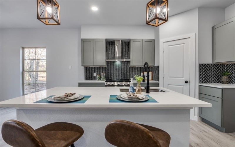 420 Kelly Lane, Kemp, TX 75143, 3 Habitaciones Habitaciones , ,2 BañosBaños,Residential,En Venta,420 Kelly Lane,20786693