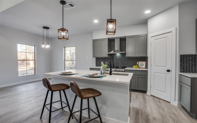 420 Kelly Lane, Kemp, TX 75143, 3 Habitaciones Habitaciones , ,2 BañosBaños,Residential,En Venta,420 Kelly Lane,20786693