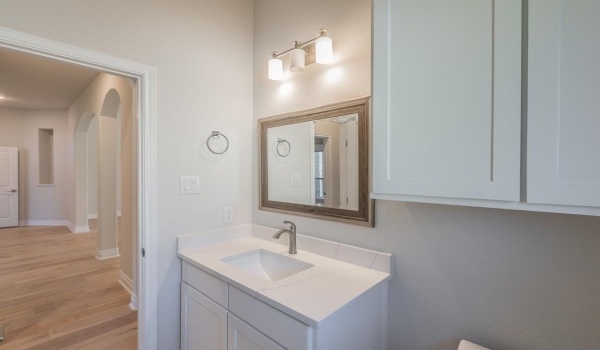 609 Keel Way, Azle, TX 76020, 4 Bedrooms Bedrooms, ,2 BathroomsBathrooms,Residential,For Sale,609 Keel Way,20780700