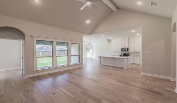 609 Keel Way, Azle, TX 76020, 4 Bedrooms Bedrooms, ,2 BathroomsBathrooms,Residential,For Sale,609 Keel Way,20780700