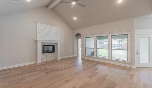 609 Keel Way, Azle, TX 76020, 4 Bedrooms Bedrooms, ,2 BathroomsBathrooms,Residential,For Sale,609 Keel Way,20780700