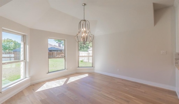 609 Keel Way, Azle, TX 76020, 4 Bedrooms Bedrooms, ,2 BathroomsBathrooms,Residential,For Sale,609 Keel Way,20780700