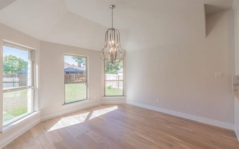 609 Keel Way, Azle, TX 76020, 4 Bedrooms Bedrooms, ,2 BathroomsBathrooms,Residential,For Sale,609 Keel Way,20780700