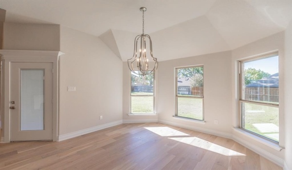 609 Keel Way, Azle, TX 76020, 4 Bedrooms Bedrooms, ,2 BathroomsBathrooms,Residential,For Sale,609 Keel Way,20780700