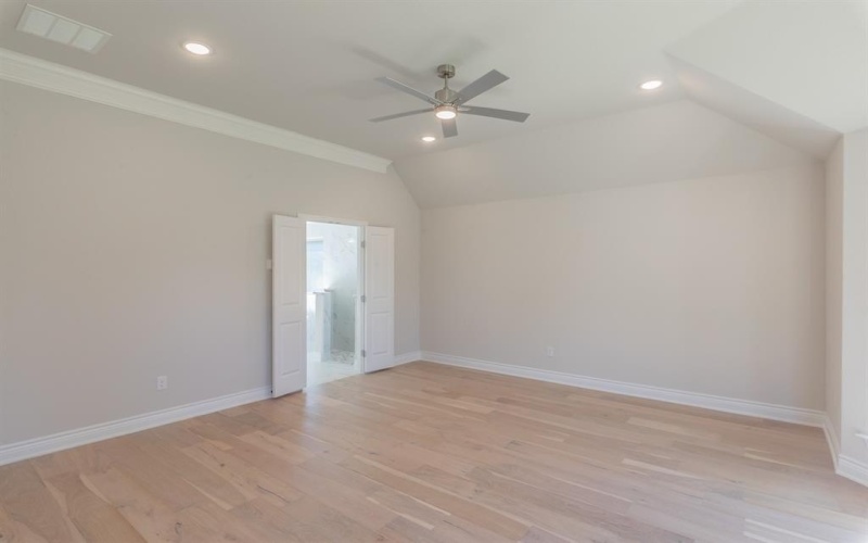 609 Keel Way, Azle, TX 76020, 4 Bedrooms Bedrooms, ,2 BathroomsBathrooms,Residential,For Sale,609 Keel Way,20780700