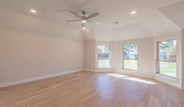 609 Keel Way, Azle, TX 76020, 4 Bedrooms Bedrooms, ,2 BathroomsBathrooms,Residential,For Sale,609 Keel Way,20780700