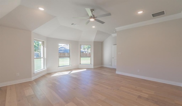 609 Keel Way, Azle, TX 76020, 4 Bedrooms Bedrooms, ,2 BathroomsBathrooms,Residential,For Sale,609 Keel Way,20780700