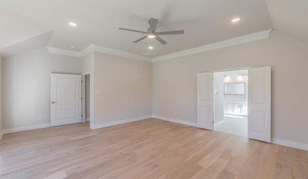609 Keel Way, Azle, TX 76020, 4 Bedrooms Bedrooms, ,2 BathroomsBathrooms,Residential,For Sale,609 Keel Way,20780700