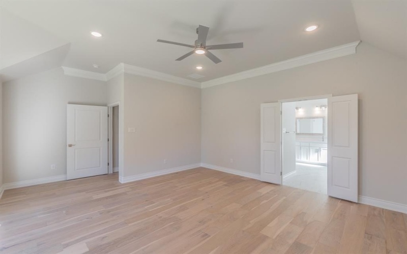 609 Keel Way, Azle, TX 76020, 4 Bedrooms Bedrooms, ,2 BathroomsBathrooms,Residential,For Sale,609 Keel Way,20780700