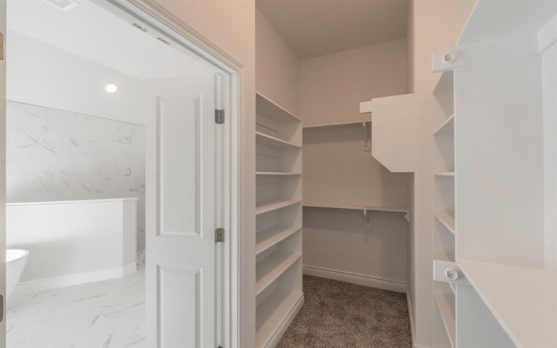 609 Keel Way, Azle, TX 76020, 4 Bedrooms Bedrooms, ,2 BathroomsBathrooms,Residential,For Sale,609 Keel Way,20780700