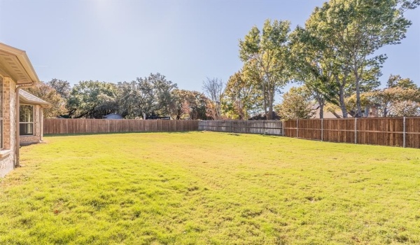 609 Keel Way, Azle, TX 76020, 4 Bedrooms Bedrooms, ,2 BathroomsBathrooms,Residential,For Sale,609 Keel Way,20780700