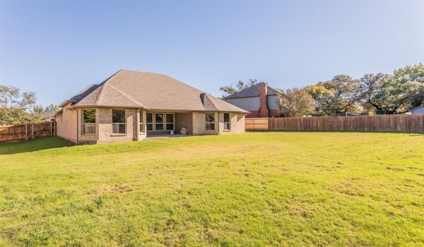 609 Keel Way, Azle, TX 76020, 4 Bedrooms Bedrooms, ,2 BathroomsBathrooms,Residential,For Sale,609 Keel Way,20780700