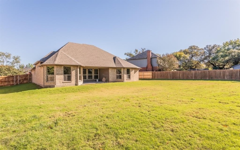 609 Keel Way, Azle, TX 76020, 4 Bedrooms Bedrooms, ,2 BathroomsBathrooms,Residential,For Sale,609 Keel Way,20780700