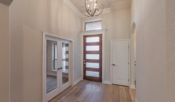609 Keel Way, Azle, TX 76020, 4 Bedrooms Bedrooms, ,2 BathroomsBathrooms,Residential,For Sale,609 Keel Way,20780700