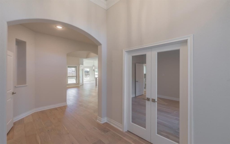 609 Keel Way, Azle, TX 76020, 4 Bedrooms Bedrooms, ,2 BathroomsBathrooms,Residential,For Sale,609 Keel Way,20780700