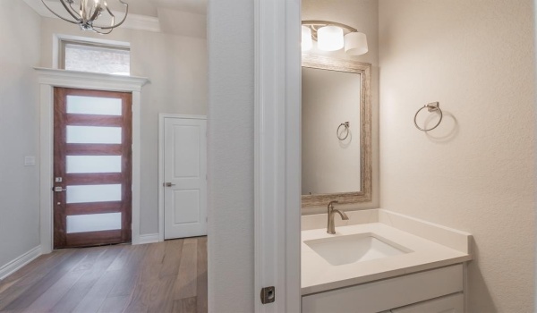 609 Keel Way, Azle, TX 76020, 4 Bedrooms Bedrooms, ,2 BathroomsBathrooms,Residential,For Sale,609 Keel Way,20780700
