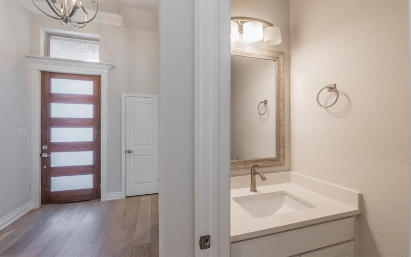 609 Keel Way, Azle, TX 76020, 4 Bedrooms Bedrooms, ,2 BathroomsBathrooms,Residential,For Sale,609 Keel Way,20780700