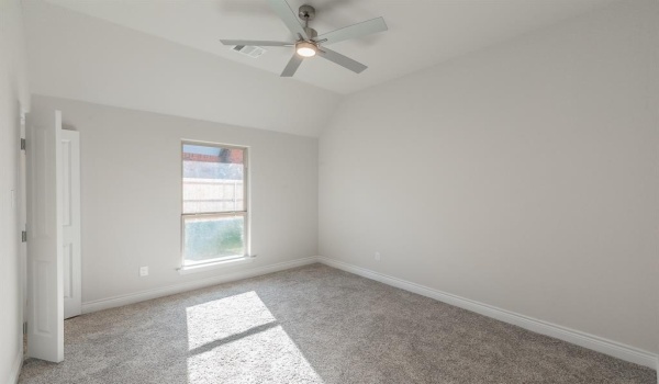 609 Keel Way, Azle, TX 76020, 4 Bedrooms Bedrooms, ,2 BathroomsBathrooms,Residential,For Sale,609 Keel Way,20780700